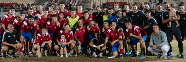 ivan_moreno95 Profile Banner