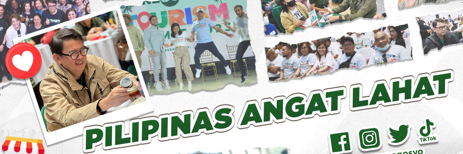 Go Negosyo Official banner