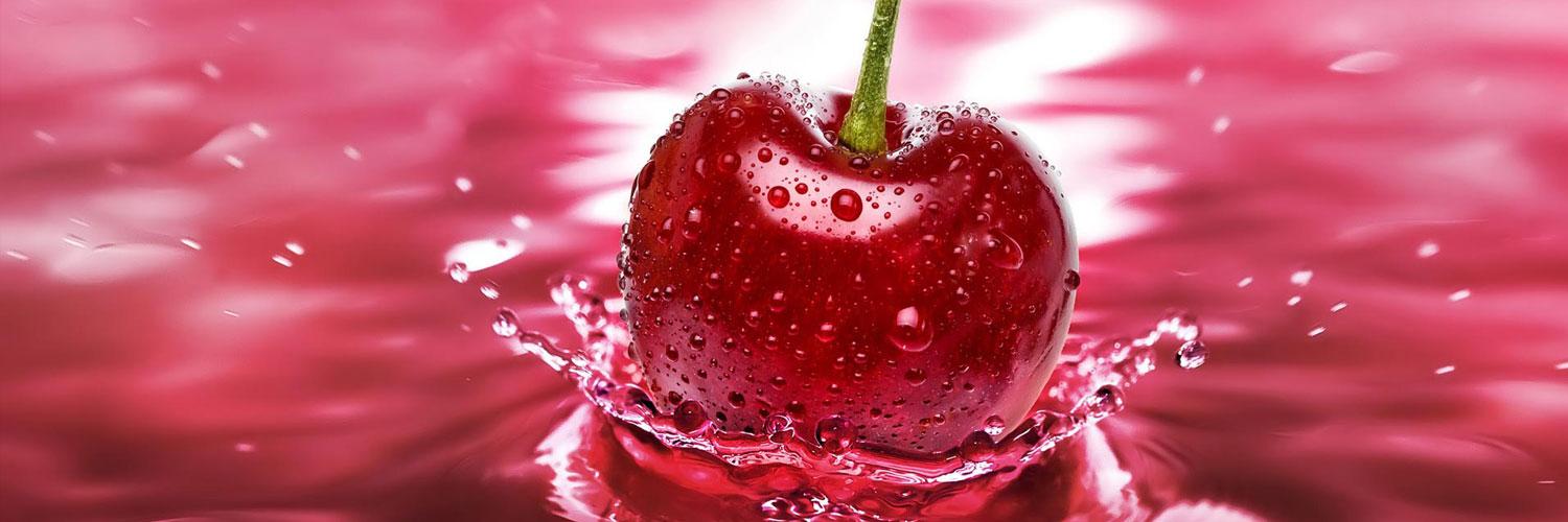JoblyLovely's profile banner image