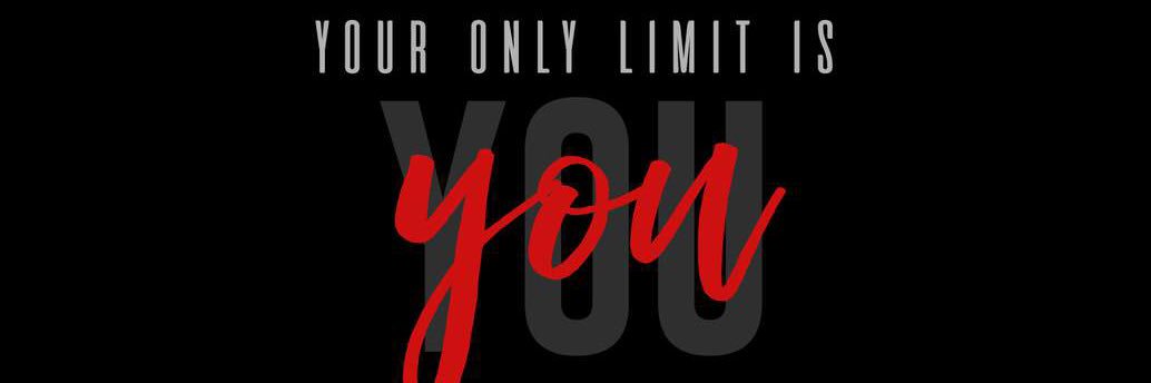 Swaintho's profile banner image