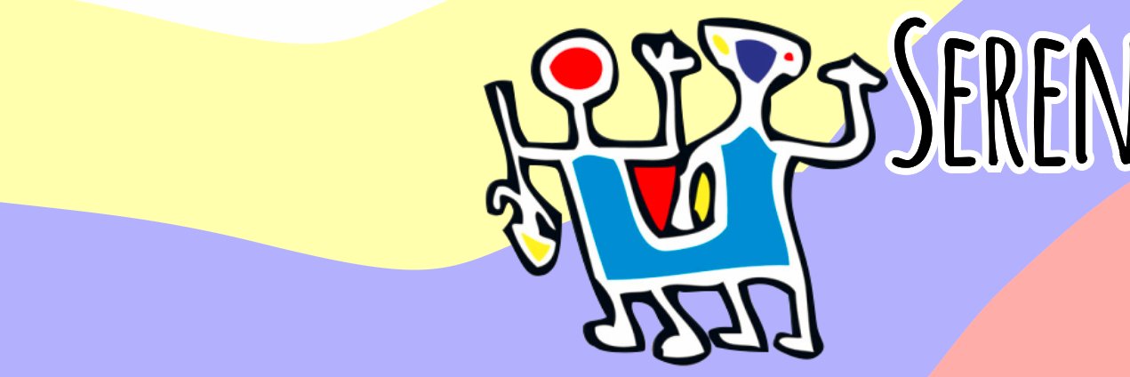 Serenata Guayanesa banner