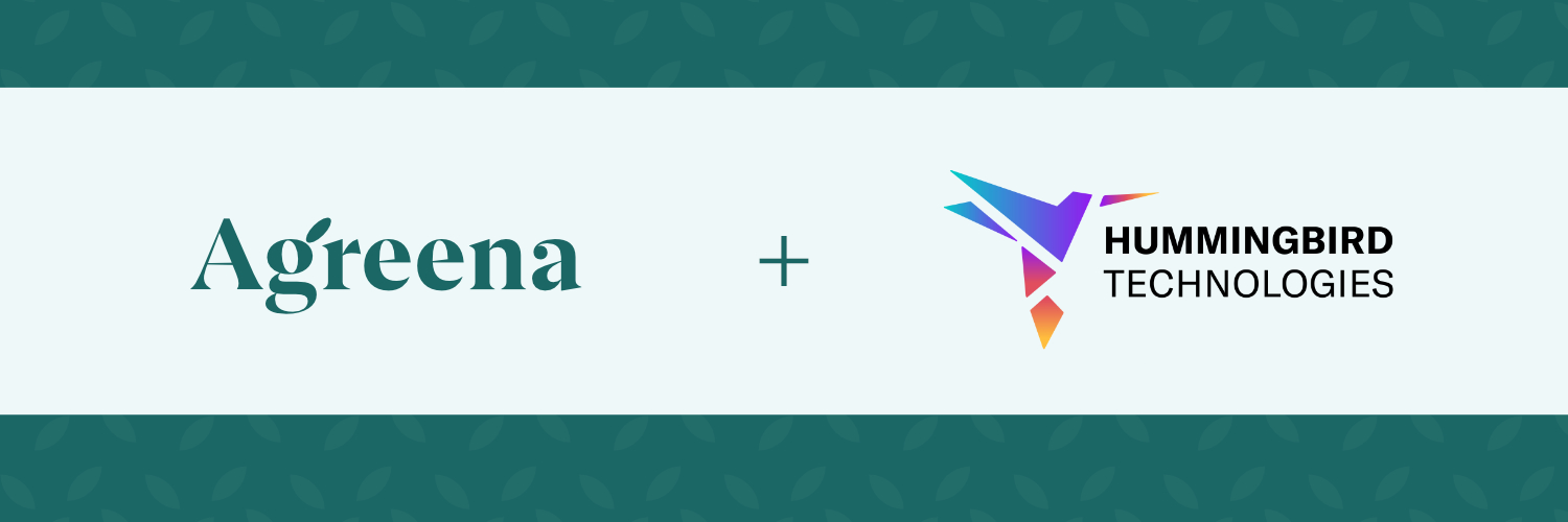 Hummingbird Tech banner