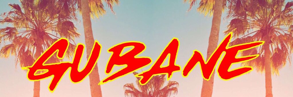 kanetagram's profile banner image
