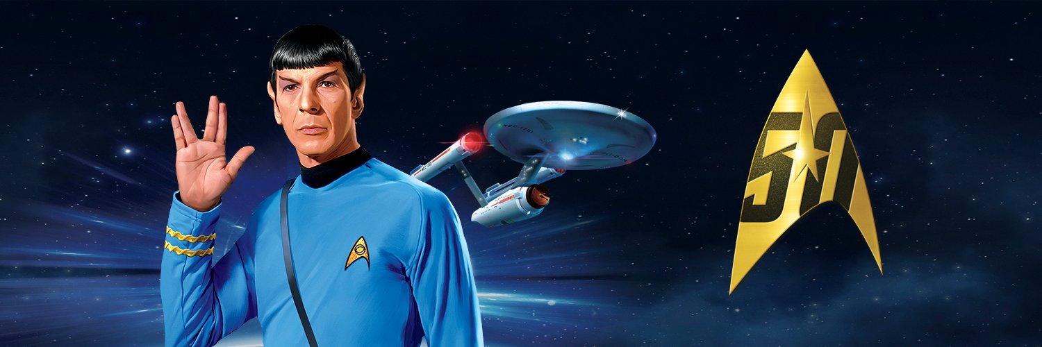 StarTrekWOG's profile banner image