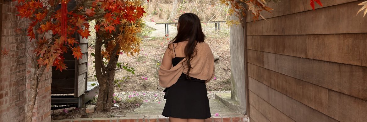 theadamgo's profile banner image