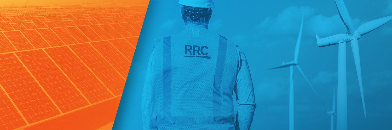 RRC  banner