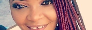 ebrikuedna69's profile banner image