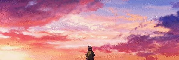 marmarv_a's profile banner image