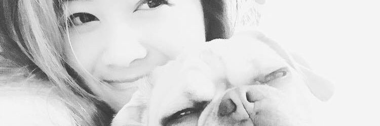 _sallyelle's profile banner image