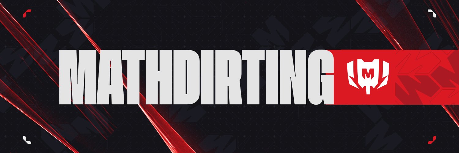 mathdirtingplay's profile banner image