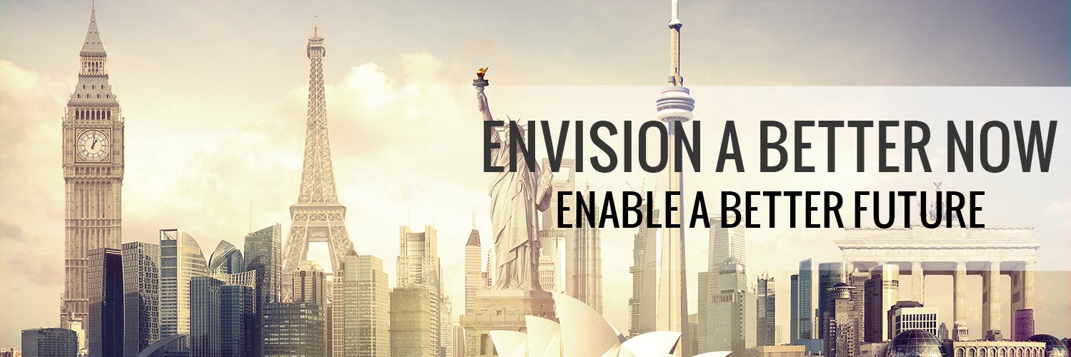 ePlanetComm's profile banner image