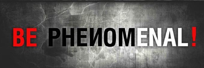 Shepherd Makovere banner