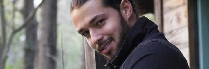 asyakurt0880's profile banner image