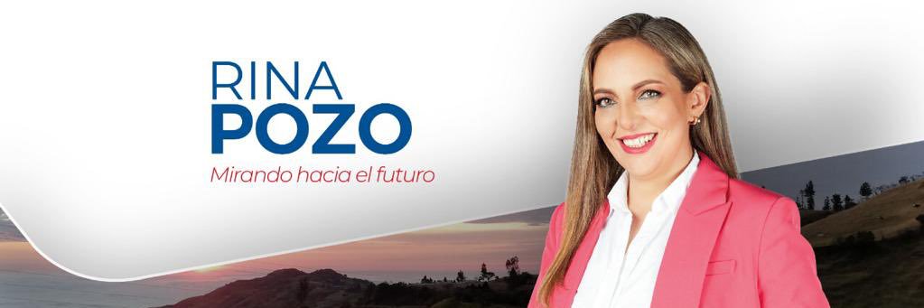 rinapozo's profile banner image