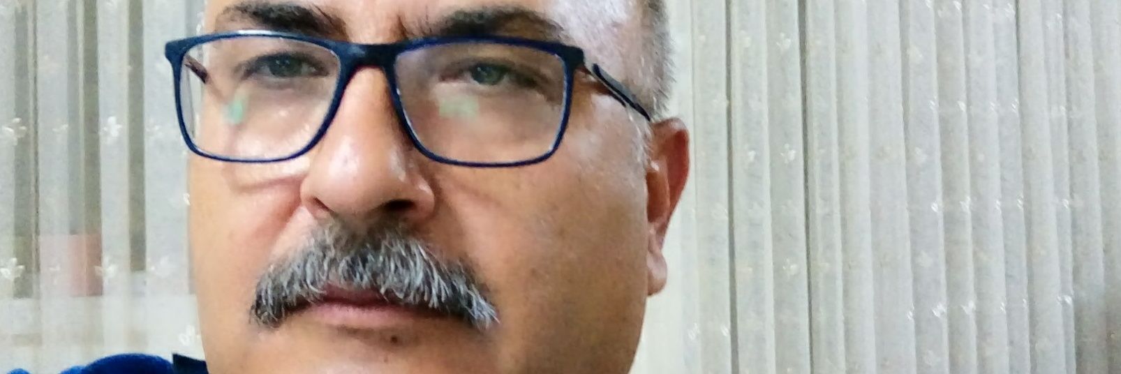 DalgicMustafa27's profile banner image