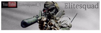 EliteSquad__1's profile banner image