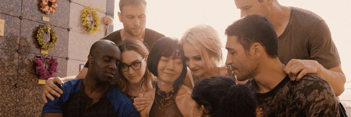 MissAnnake's profile banner image