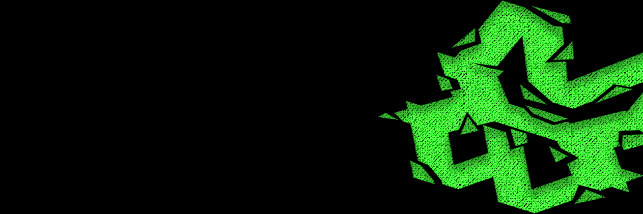 MexrowFS banner