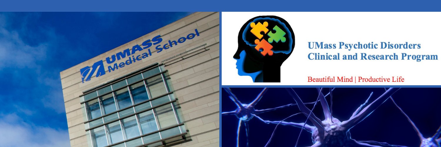 UMassMind's profile banner image