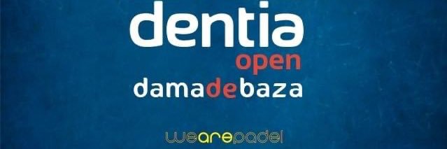 opendepadel's profile banner image