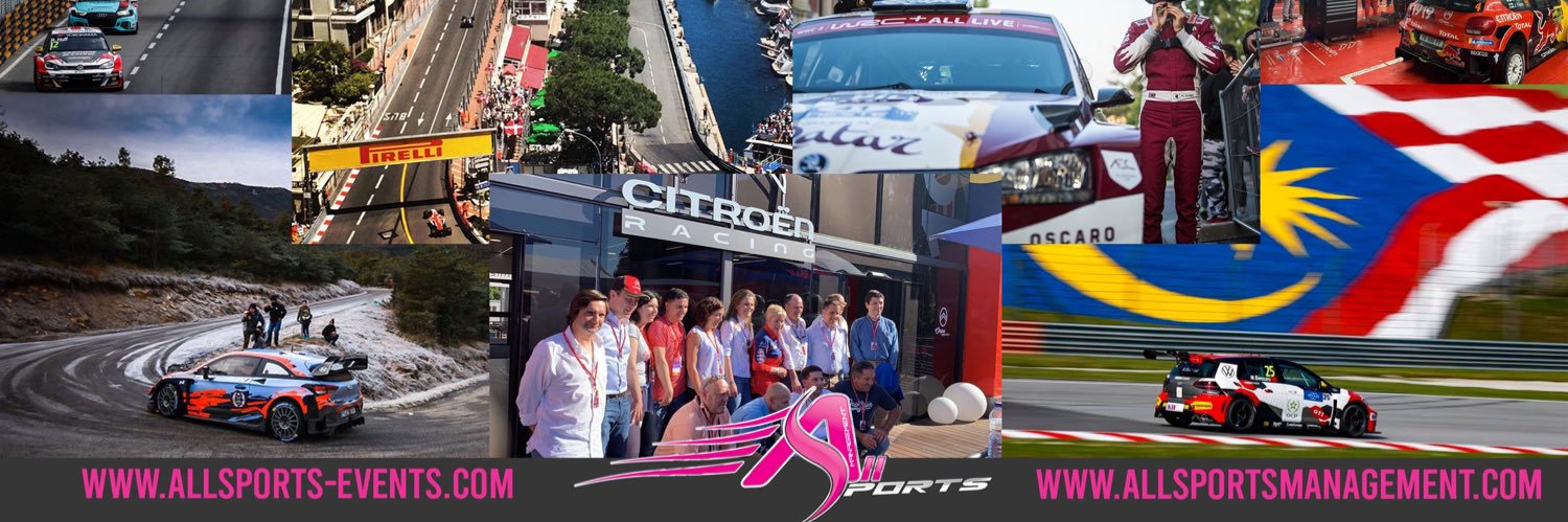 AllSports_M's profile banner image