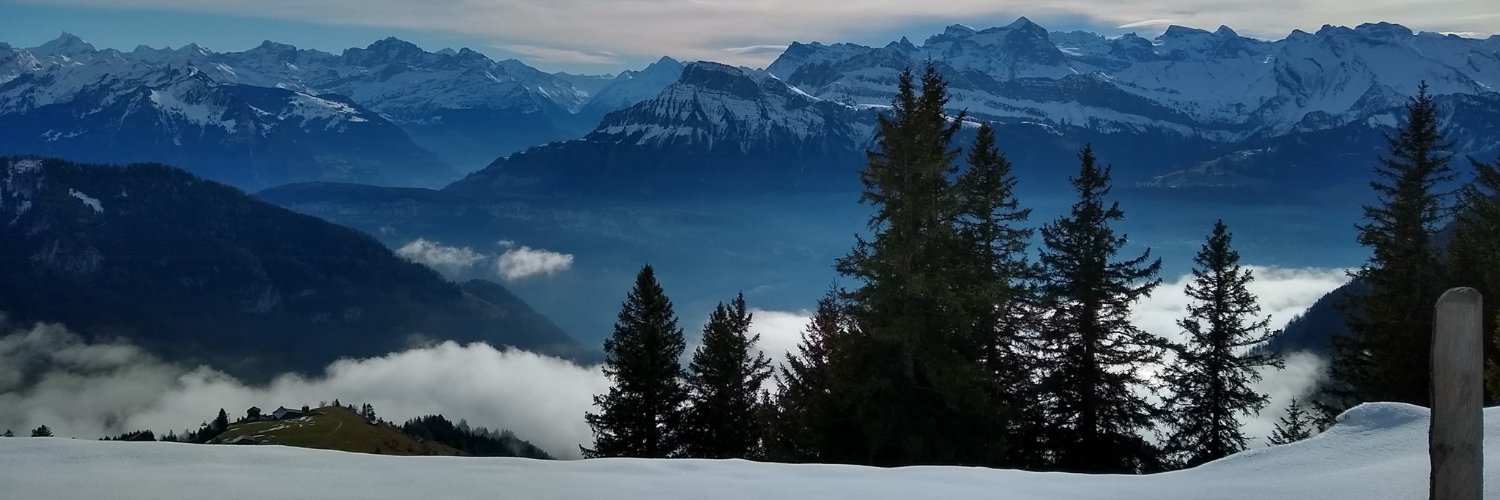 jkwallingford's profile banner image