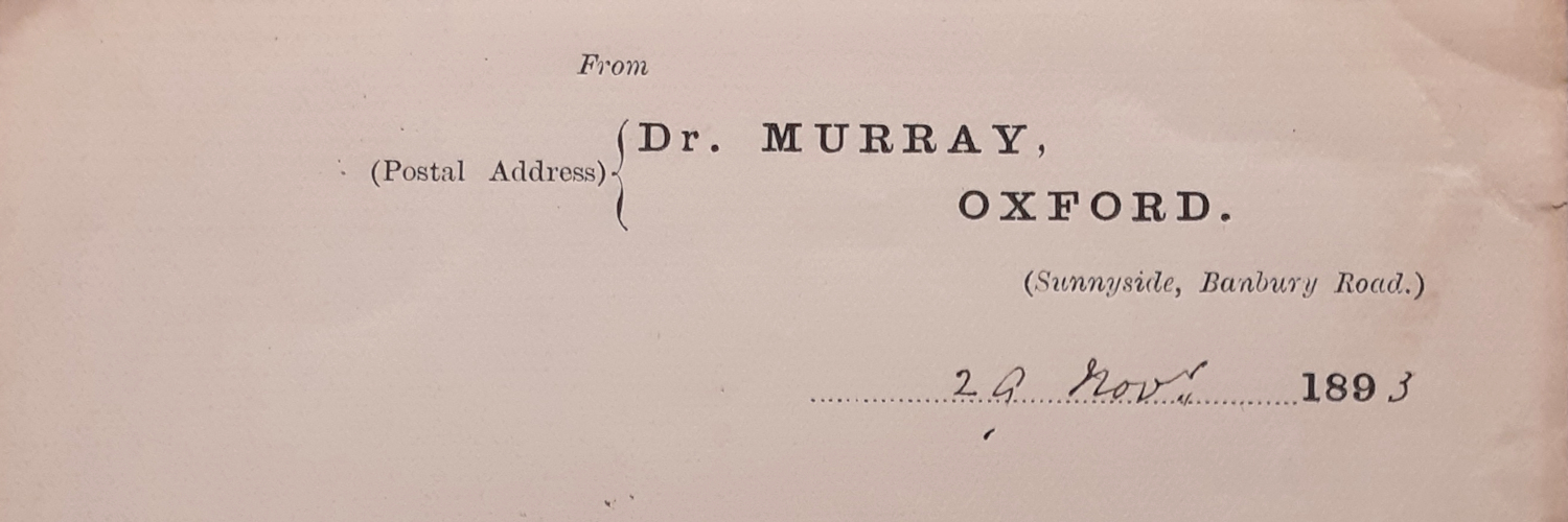 MurrayScript's profile banner image