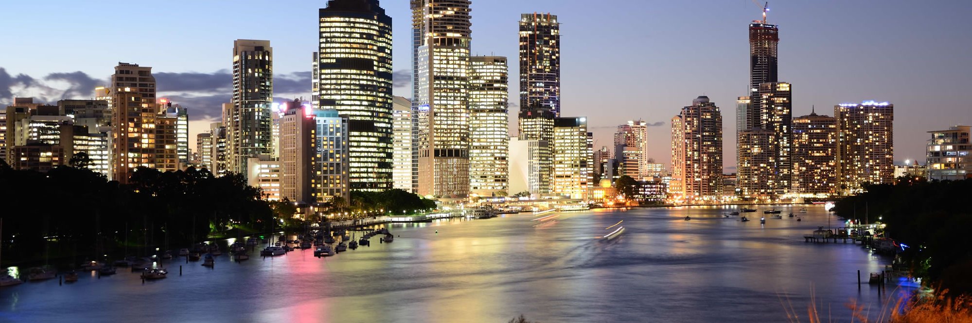 OnlyBrisbane's profile banner image