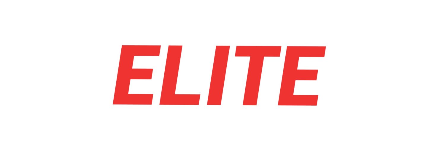 👑𝐶𝑎𝑚 𝐷𝑎 𝐷𝑜𝑛 👑 banner