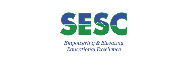 sescedcoop Profile Banner