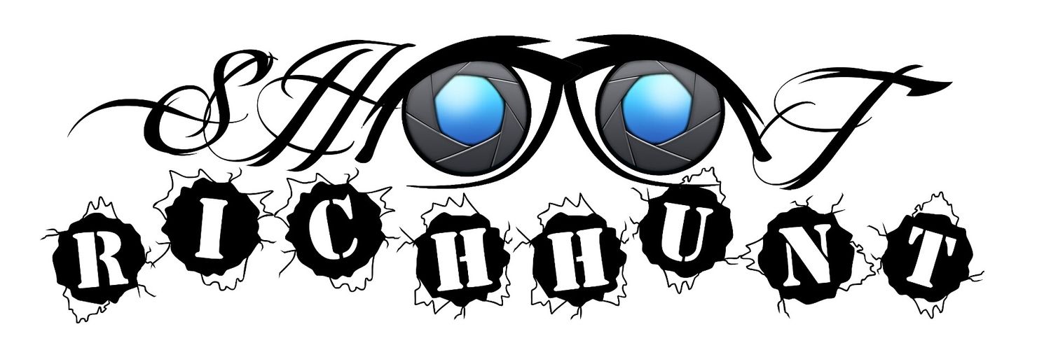 Mr_RichHunt's profile banner image