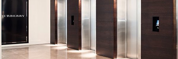 emtecnicaLLP Profile Banner