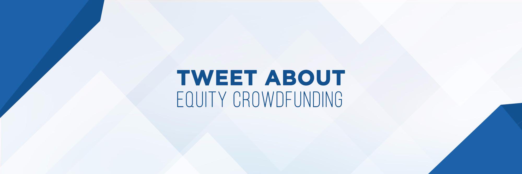 EquityCr's profile banner image