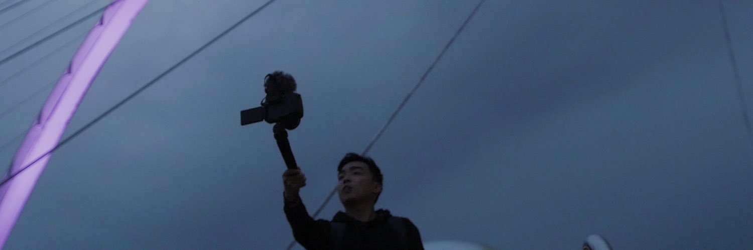 iCashhhh's profile banner image