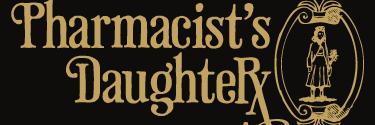 rxdaughter's profile banner image