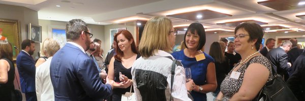 BrisbaneClub Profile Banner