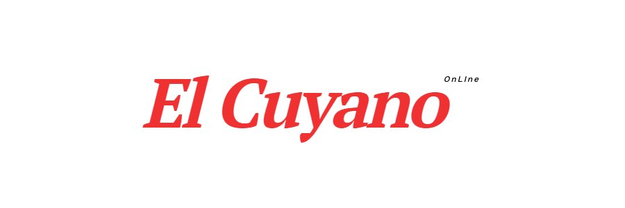 El_Cuyano's profile banner image