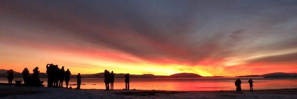 lacornuta Profile Banner