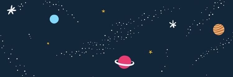 catatalarico's profile banner image