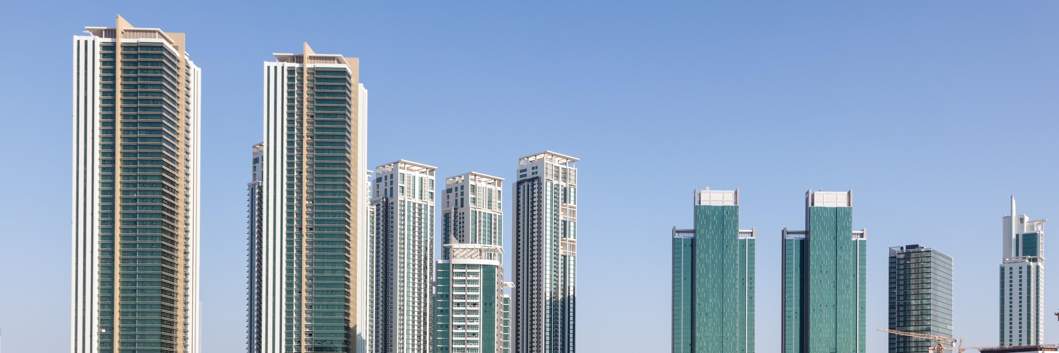 EDGEConsultEng's profile banner image