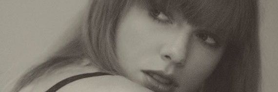 luccasxoxo's profile banner image