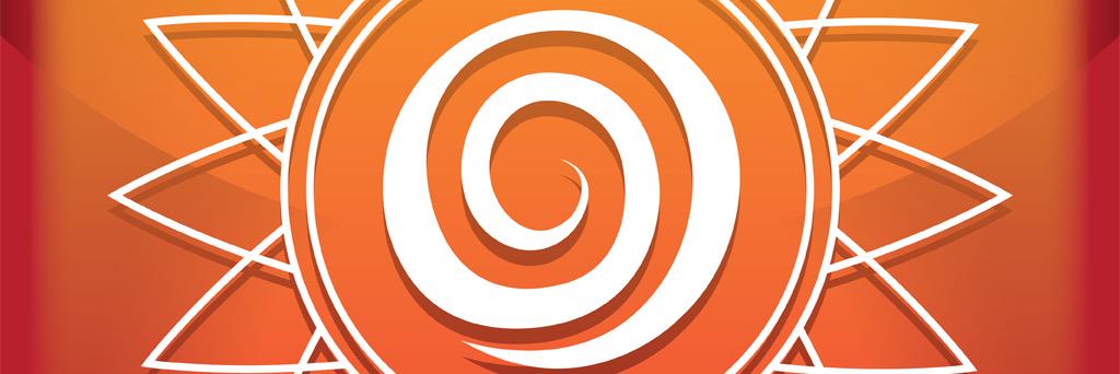 Praniquecenter's profile banner image