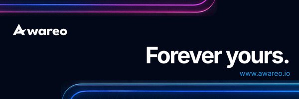 moritz_k's profile banner image