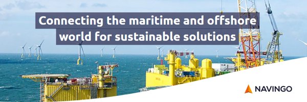 Navingo Profile Banner