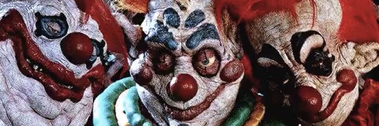 sisaaa62's profile banner image