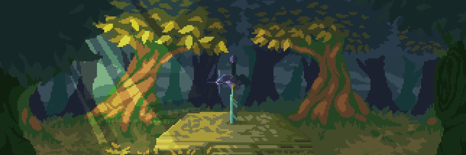 BillieEma's profile banner image