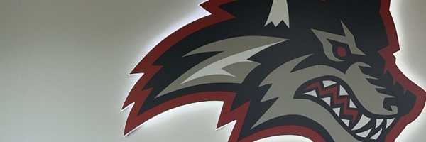Rudysilvera5 Profile Banner