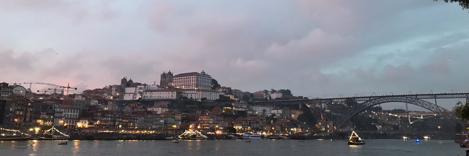 oamis8's profile banner image