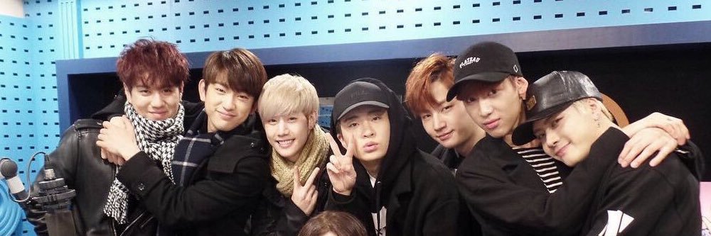 엔젤프 banner