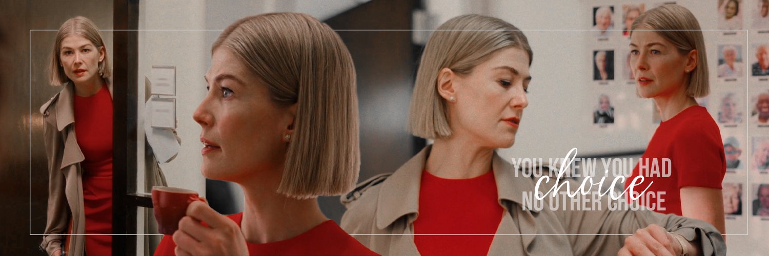 fairwcrds's profile banner image
